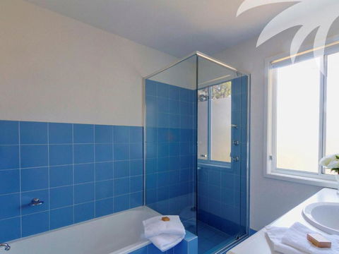 The Point - Nambucca Heads Accommodation 6