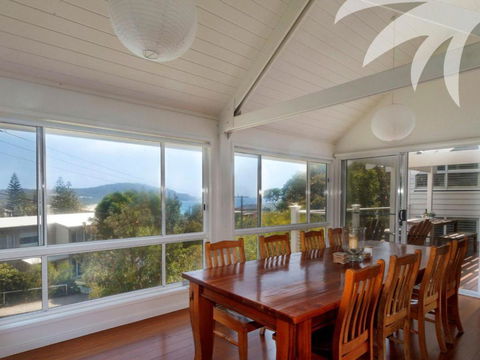 The Point - Nambucca Heads Accommodation 4