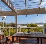 The Point - Nambucca Heads Accommodation