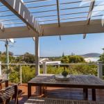 The Point - Nambucca Heads Accommodation 0