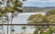 Seashells Lakeside Holiday Perfection - thumb 0