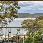 Seashells Lakeside Holiday Perfection - Nambucca Heads Accommodation 0