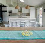 Boomerang Bliss - Nambucca Heads Accommodation