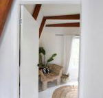 The Shaka Shack - Nambucca Heads Accommodation
