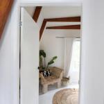 The Shaka Shack - Nambucca Heads Accommodation 0
