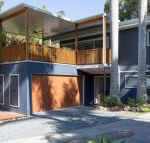 The Royal Cuban - Nambucca Heads Accommodation