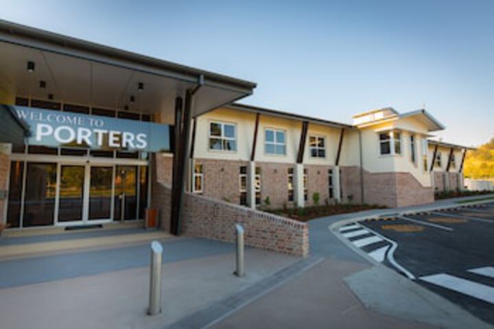 Plainland QLD Nambucca Heads Accommodation