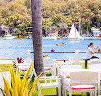Pasadena Sydney - Nambucca Heads Accommodation