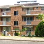 Forster NSW Nambucca Heads Accommodation