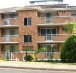 Dolphin Court 1 / 48 North Street - Nambucca Heads Accommodation