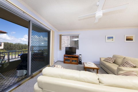 Camelot Unit 06 - Nambucca Heads Accommodation 1