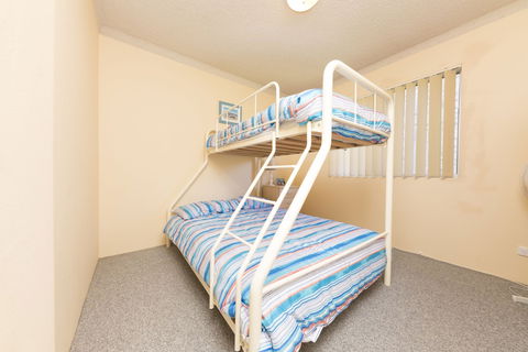 Camelot Unit 06 - Nambucca Heads Accommodation 5