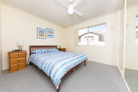 Camelot Unit 06 - Nambucca Heads Accommodation 6