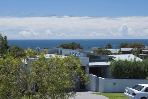 Hamptons - Nambucca Heads Accommodation 0