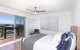 Hamptons - thumb 6