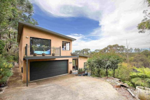 Postcards From The Edge - Nambucca Heads Accommodation 0