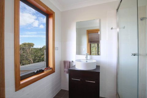 Postcards From The Edge - Nambucca Heads Accommodation 6