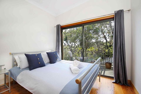 Postcards From The Edge - Nambucca Heads Accommodation 7