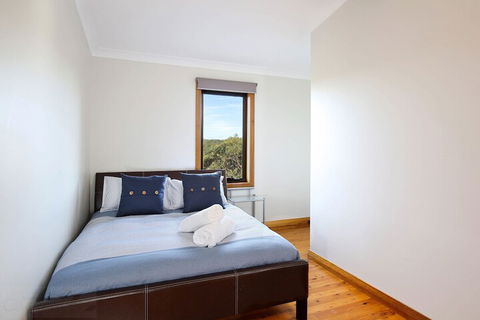 Postcards From The Edge - Nambucca Heads Accommodation 3
