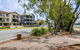 Coral Breeze Penthouse - thumb 2