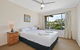 Coral Breeze Penthouse - thumb 7