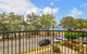 Coral Breeze Penthouse - thumb 4