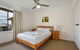 Coral Breeze Penthouse - thumb 5