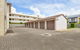 Coral Breeze Penthouse - thumb 6