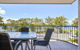 Coral Breeze Penthouse - thumb 0