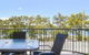 Coral Breeze Penthouse - thumb 1