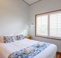 Claytons 9 - Nambucca Heads Accommodation