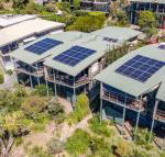 Claytons 5 - Nambucca Heads Accommodation