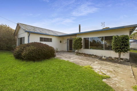 Windsong Pet Friendly Wifi & Close To Water - Nambucca Heads Accommodation 5