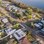 Windsong Pet Friendly Wifi & Close To Water - Nambucca Heads Accommodation 0