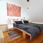 Gladstone NSW Nambucca Heads Accommodation