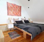 Pacific Terraces 1 38 Pacific Street - Nambucca Heads Accommodation