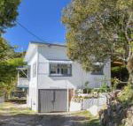 Whitecaps 26 East Street - Nambucca Heads Accommodation