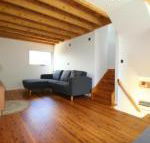 Pacific Terraces 16 38 Pacific Street - Nambucca Heads Accommodation