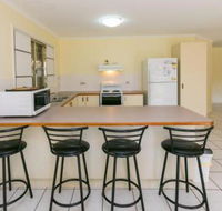 Cozy Family Holiday House - Nambucca Heads Accommodation