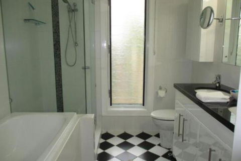 Charming Home By The Sea - Nambucca Heads Accommodation 5