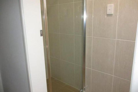 Holiday In Style Hervey Bay - Nambucca Heads Accommodation 3