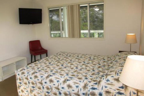 Holiday In Style Hervey Bay - Nambucca Heads Accommodation 2
