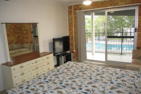 Holiday In Style Hervey Bay - Nambucca Heads Accommodation 5