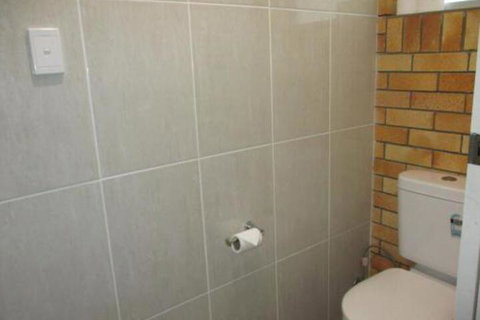 Holiday In Style Hervey Bay - Nambucca Heads Accommodation 7