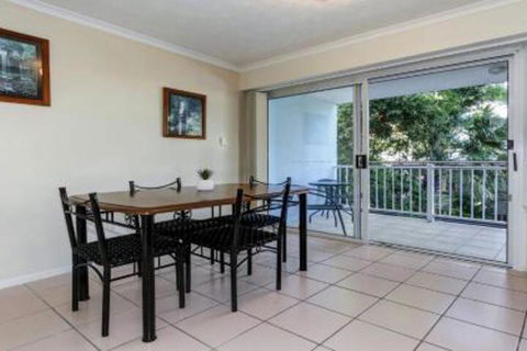 Jade Waters Hervey Bay - Nambucca Heads Accommodation 7