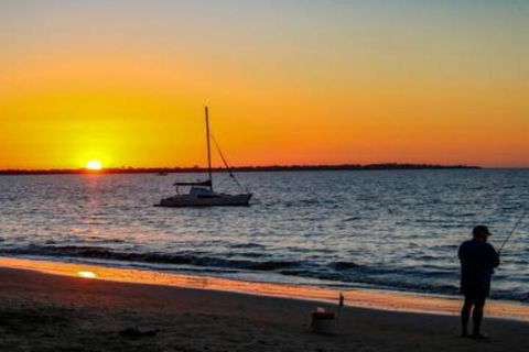 Jade Waters Hervey Bay - Nambucca Heads Accommodation 3