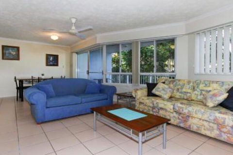 Jade Waters Hervey Bay - Nambucca Heads Accommodation 2