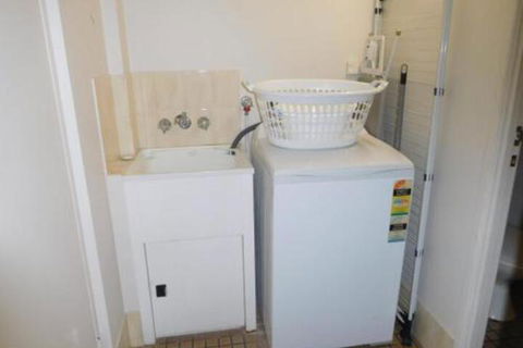 Bayshores Apartment Hervey Bay - Nambucca Heads Accommodation 2