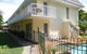 Bayshores Apartment Hervey Bay - thumb 0