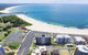 Ebbtide 2 On Main Beach! - thumb 6